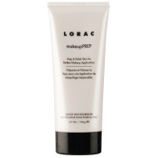 Lorac makeupPREP Gentle Skin Resurfacer