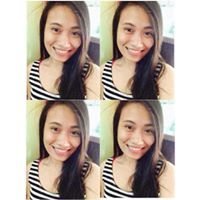 Shaira d.