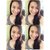 Shaira d.