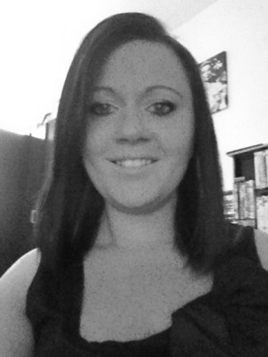 Kirsty B.