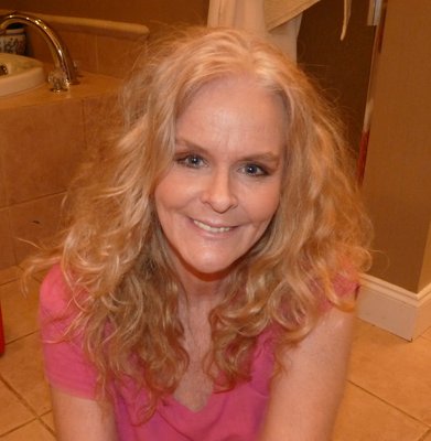 Connie C.
