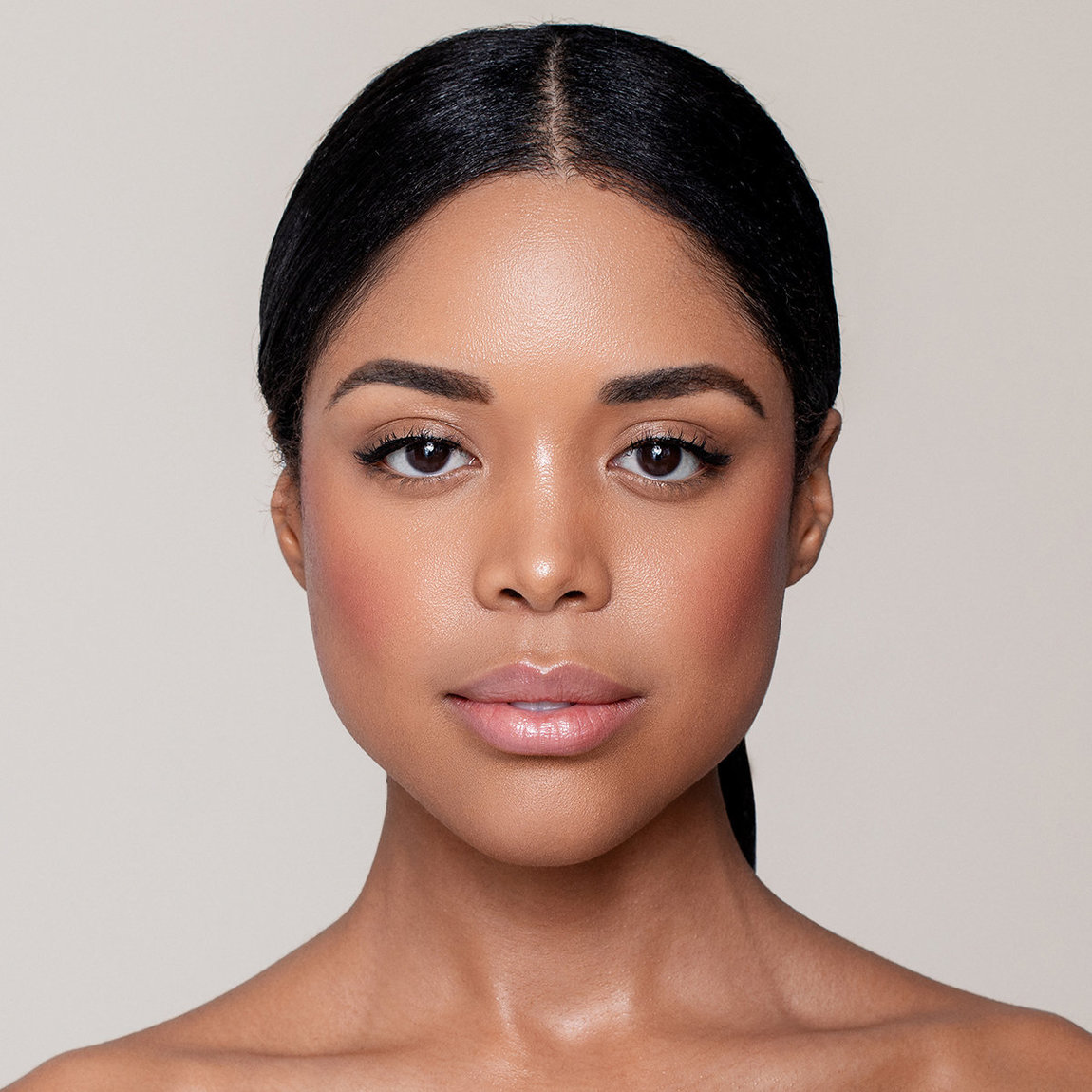 Kevyn Aucoin The Color Stick Awaken | Beautylish