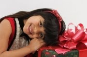 Angelica R.