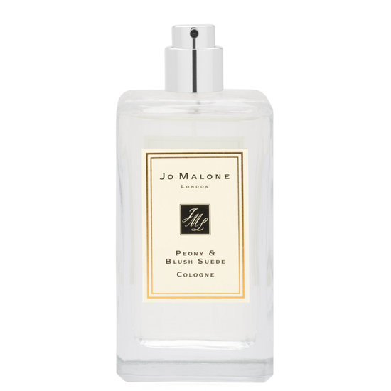 jo malone peony perfume