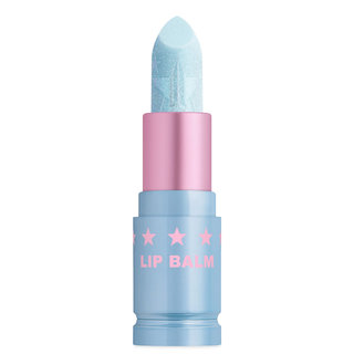 Jeffree Star Cosmetics Hydrating Glitz Lip Balm