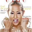 Eide Magazine