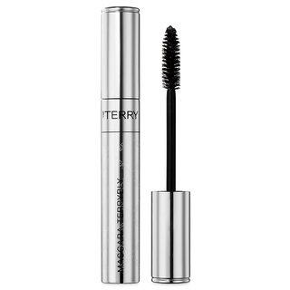 BY TERRY Mascara Terrybly Growth Booster Mascara