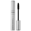 BY TERRY Mascara Terrybly Growth Booster Mascara