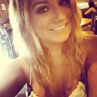 Meagan S.