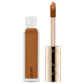 Jouer Cosmetics Essential High Coverage Liquid Concealer