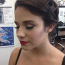 1950'S Makeup And Hair