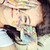 Madeeha A.