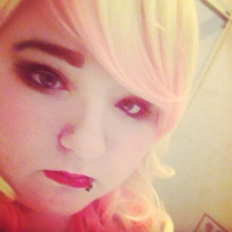 Soft Dolly | Xyya W.'s Photo | Beautylish