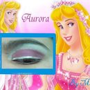 Princess Aurora