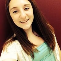 Lauren I. H.