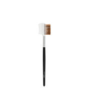 KOYUDO Casual Long Series CL-11 Brush & Comb Clear