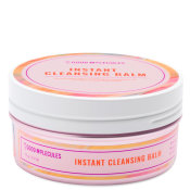 Good Molecules Instant Cleansing Balm 75 g