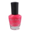 Love & Beauty by Forever 21 Nail Polish