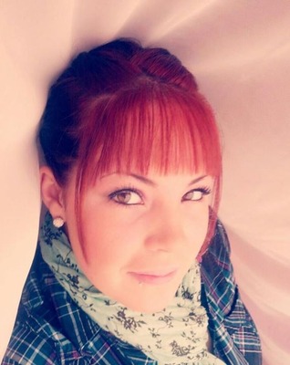 Valerie B.