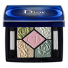 Dior 5-Colour Eyeshadow Garden Party Edition