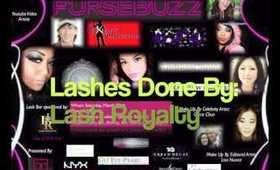 Beauty Mixer