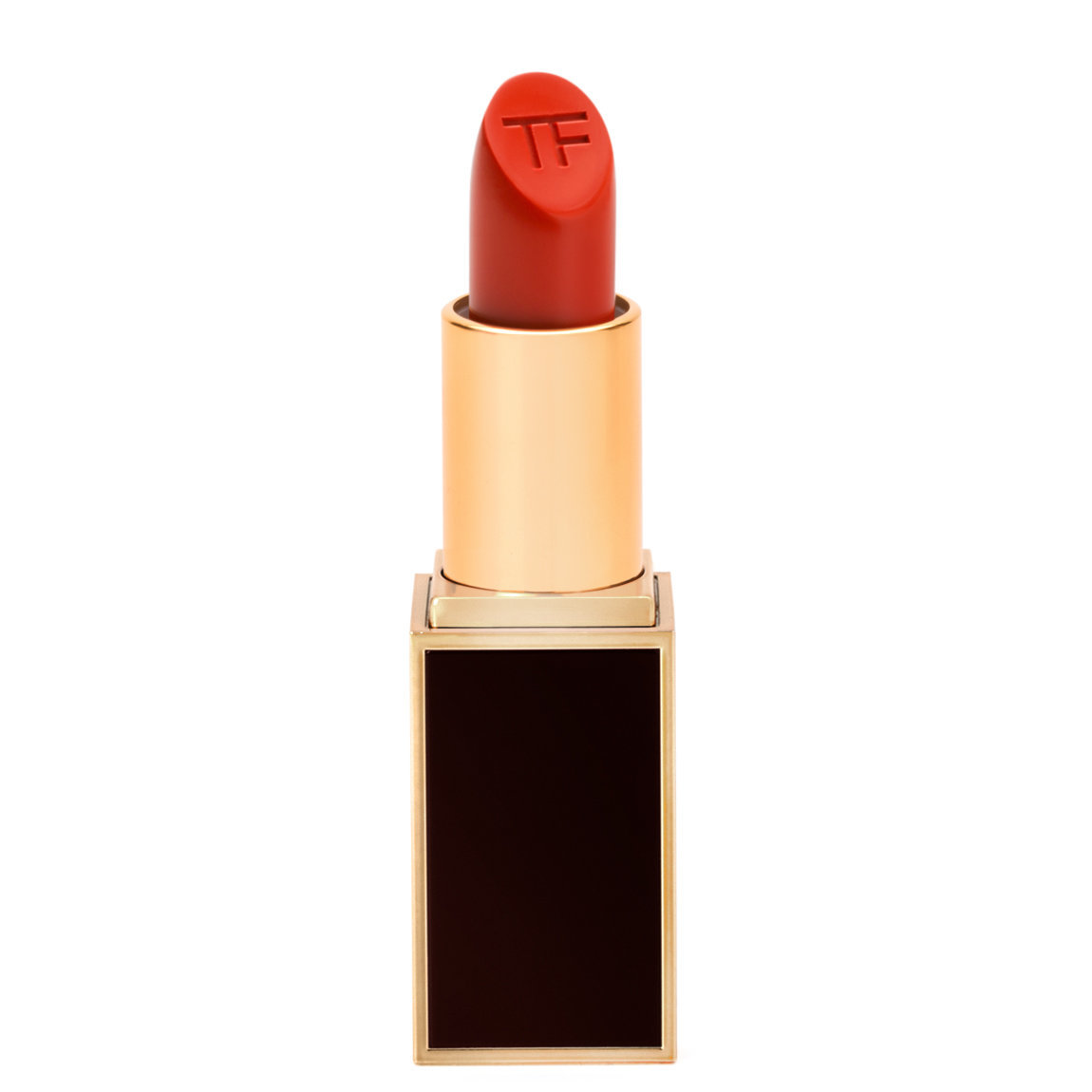 TOM FORD Lip Color Wild Ginger Beautylish