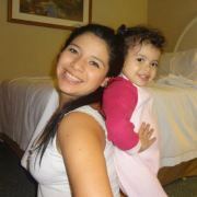 Gabriela aurora A.