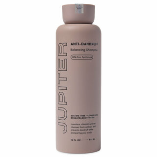 Jupiter Balancing Shampoo