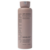 Jupiter Balancing Shampoo