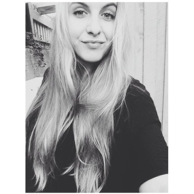 Ditte Marie M.