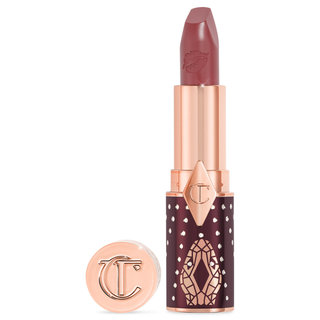 Charlotte Tilbury K.I.S.S.I.N.G (Lunar New Year Edition)