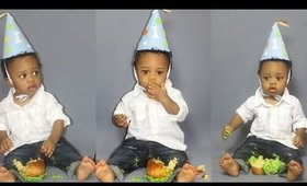 ♡ Watch Me Grow!