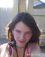 Krista W.
