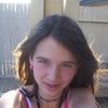 Krista W.
