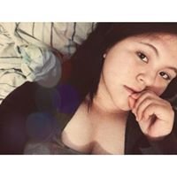April T.