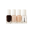 Essie 'On the Go' Travel Set