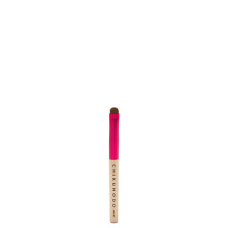 CHIKUHODO Anne Series AN-7 Shadow Liner Brush
