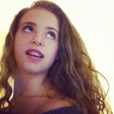 Savannah  H.