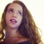 Savannah  H.