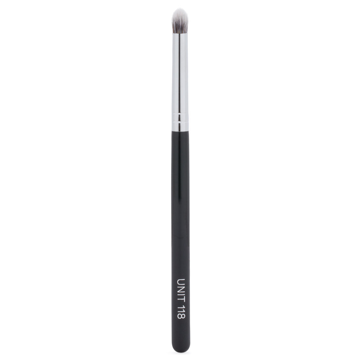 UNITS UNIT 118 Eye Brush alternative view 1 - product swatch.