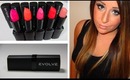 MY MAKEUP LINE | Evolve Cosmetics ♥