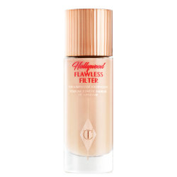 Charlotte Tilbury Hollywood Flawless Filter 1 Fair