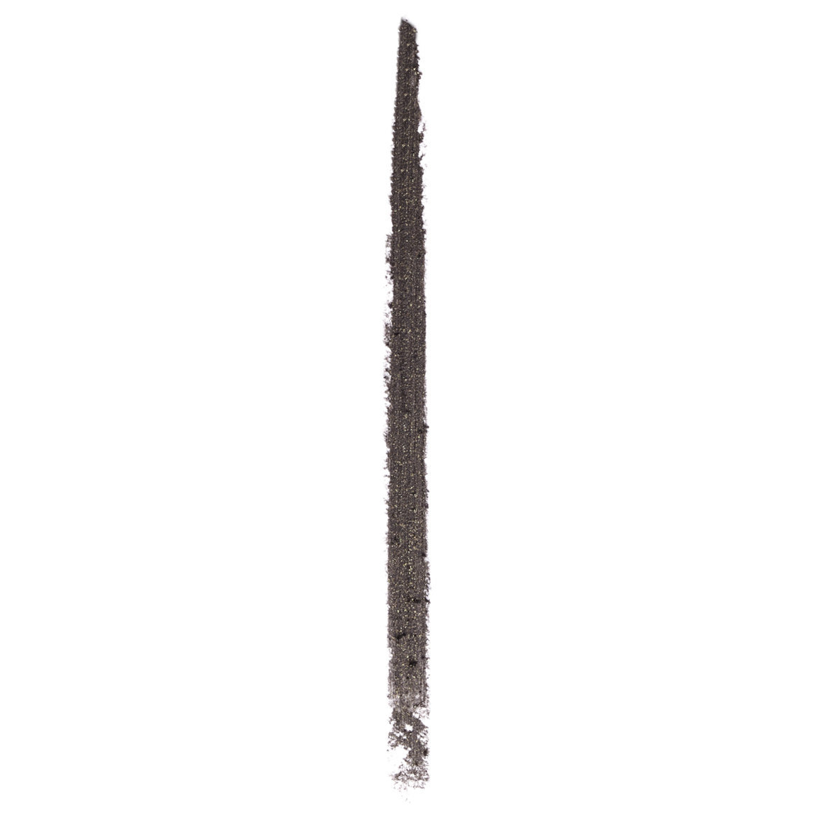 Sisley Paris Phyto-Khol Perfect Eyeliner 9 Deep Jungle | Beautylish