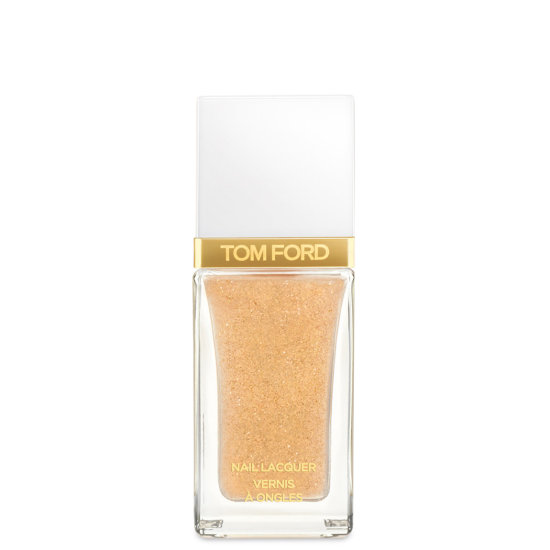 TOM FORD Soleil Nail Lacquer 01 Soleil | Beautylish