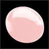 Chanel Le Vernis Nail Colour JADE ROSE