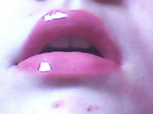 my perfect lips