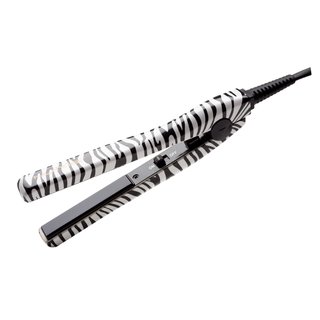 NuMe Mini Flat Iron