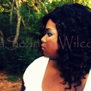 LaSeanda ReNeal Wilcott Photography/MakeUp