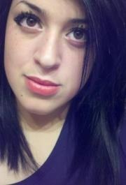 Selina C.