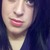 Selina C.